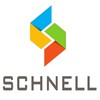 Schnell Solutions