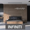 Infiniti2