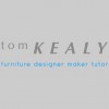 Tom Kealy Furniture Maker