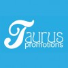 Taurus Promotions