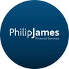 Philip James Financial Services