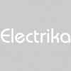 Electrika