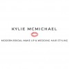 Kylie McMichael Luxury Wedding Make Up Artist & Hair Stylist