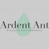 Ardent Ant Bookkeeping