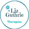 Liz Guthrie Beauty & Holistic Therapy