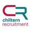 Chiltern Recruitment