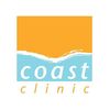 Coast Clinic