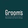 Groom's Farm Shop