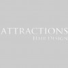 Attractions Hair Design