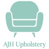 A J Humphries Upholstery Studio