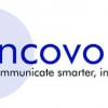 Incovo