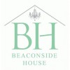 Beaconside Country House & Holiday Cottages