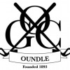 Oundle Golf Club