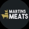 Martins Meats Cirencester