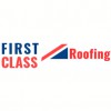 First Class Roofing & Building Services