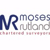 Philip Moses Chartered Surveyors