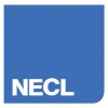 NECL Consulting