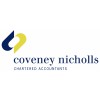 Coveney Nicholls