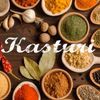 Kasturi Indian Cuisine