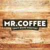 Micro Roastery