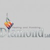 Diamond Heating & Plumbing