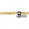 Livingstone's Locks