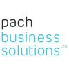 Pach Wed Solutions