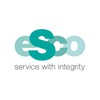 Esco Business Services