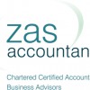 ZAS Consulting