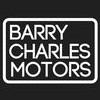 Barry Charles Motors