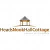 Heads Nook Hall Cottage