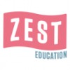 Zest Education