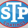 S T P Coatings