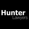 Hunter Lawyers