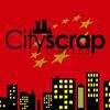 City Scrap