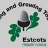 Estcots Primary School