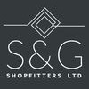 S & G Shopfitters