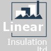 Linear Insulation