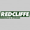 Redcliffe Removal