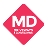 MD Driveways