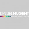 Daniel Nugent Painter & Decorator