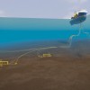 Crondall Energy Subsea