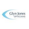 Glyn Jones Opticians