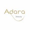 Adara Beauty