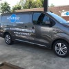 Cheap Van Hire Norwich