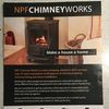 NPF Chimney Works