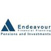 Endeavour Financial Planning