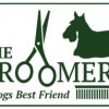 The Groomers