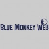 Blue Monkey Web Design Peterborough