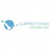 Gurpreet Singh